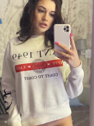 Мелисса